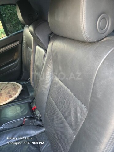 Opel Signum 2007, 311,000 km - 1.9 л - Sumqayıt