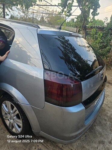 Opel Signum 2007, 311,000 km - 1.9 л - Sumqayıt