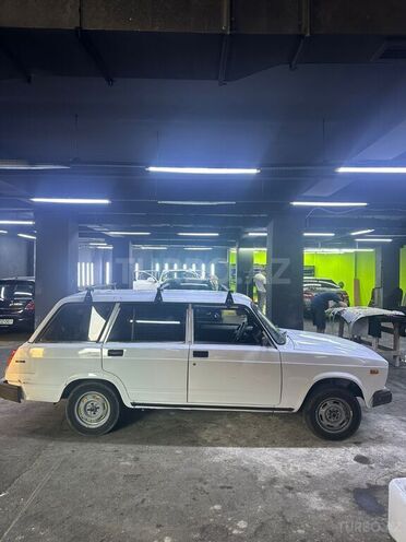 LADA (VAZ) 2104 2006, 300,000 km - 1.6 l - Bakı