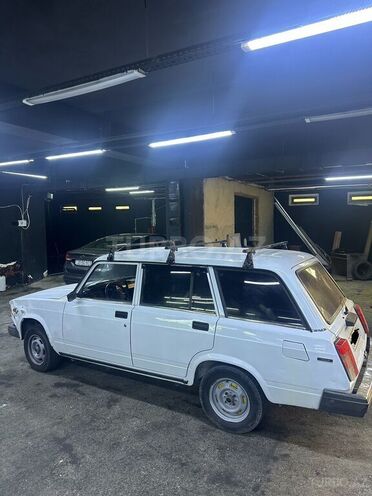 LADA (VAZ) 2104 2006, 300,000 km - 1.6 l - Bakı