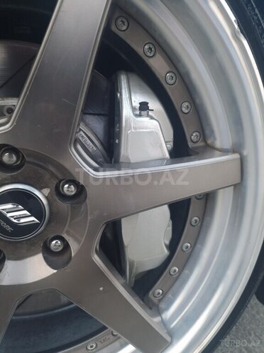 Hyundai Sonata 2016, 145,000 km - 2.0 l - Bakı