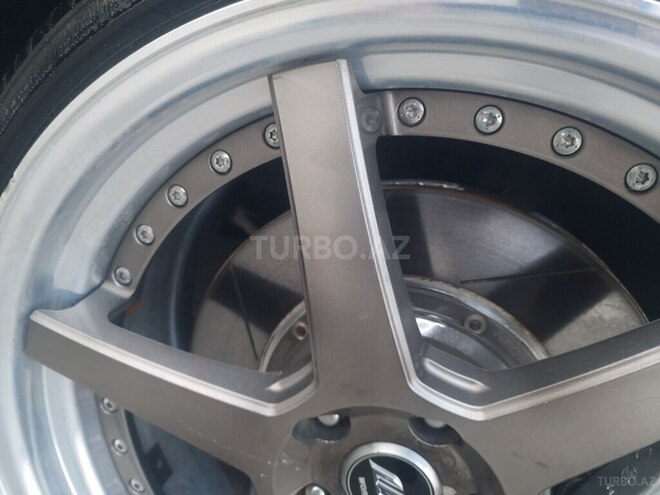 Hyundai Sonata 2016, 145,000 km - 2.0 l - Bakı