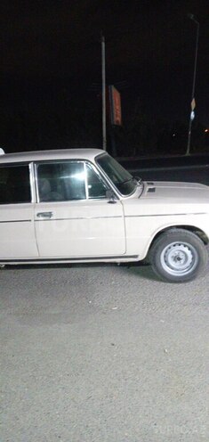 LADA (VAZ) 2106 1986, 160,000 km - 1.6 l - Bakı