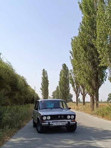 LADA (VAZ) 2106 2003, 90,000 km - 1.6 l - Xaçmaz