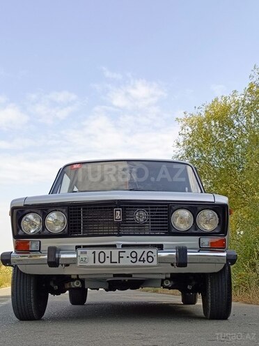 LADA (VAZ) 2106 2003, 90,000 km - 1.6 l - Xaçmaz