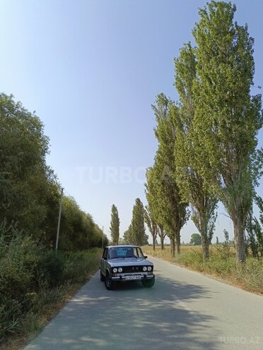 LADA (VAZ) 2106 2003, 90,000 km - 1.6 l - Xaçmaz