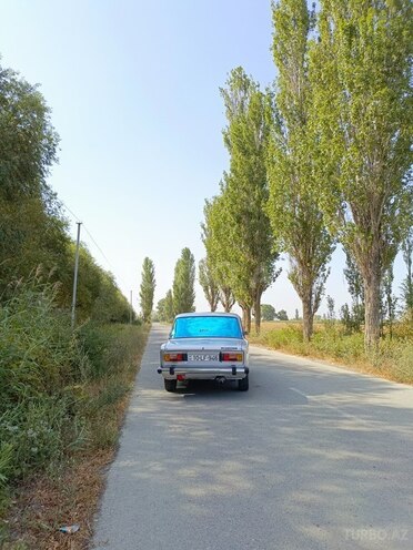 LADA (VAZ) 2106 2003, 90,000 km - 1.6 l - Xaçmaz