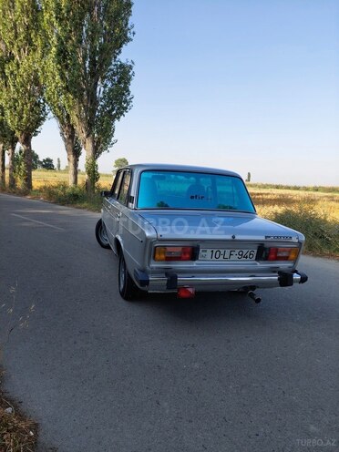 LADA (VAZ) 2106 2003, 90,000 km - 1.6 l - Xaçmaz