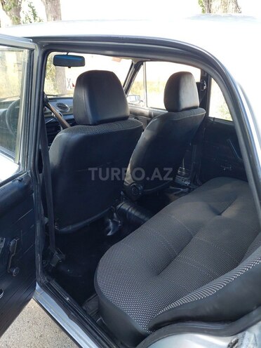 LADA (VAZ) 2106 2003, 90,000 km - 1.6 l - Xaçmaz