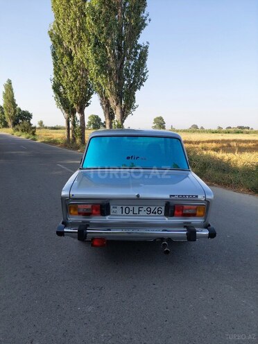 LADA (VAZ) 2106 2003, 90,000 km - 1.6 l - Xaçmaz