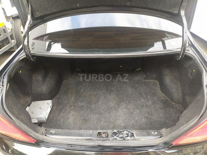 Nissan Sunny 2006, 480,000 km - 1.3 l - Bakı