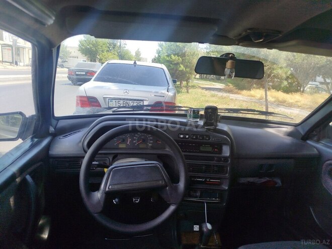 LADA (VAZ) 2115 2008, 482,841 km - 1.5 l - Bakı
