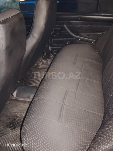 LADA (VAZ) 2107 1998, 85,000 km - 1.6 л - Biləsuvar