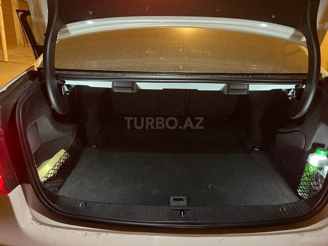 Mercedes E 200 2014, 210,000 km - 2.0 l - Bakı