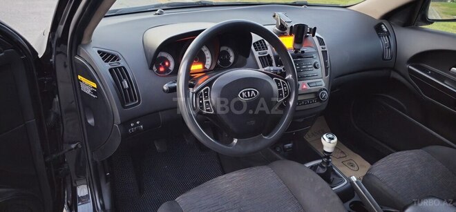 Kia  2007, 318,679 km - 1.6 l - Bakı