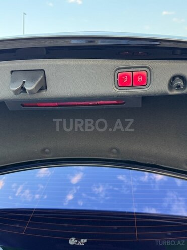 Mercedes E 220 d 2020, 94,000 km - 2.0 l - Bakı