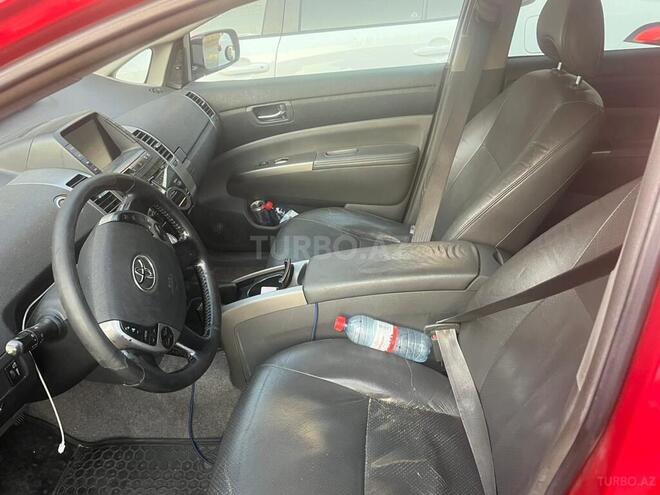 Toyota Prius 2007, 300,000 km - 1.5 l - Bakı