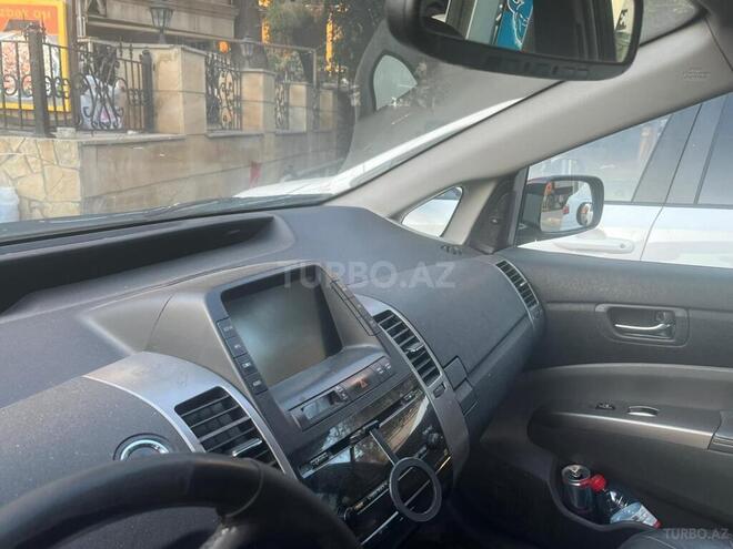 Toyota Prius 2007, 300,000 km - 1.5 l - Bakı