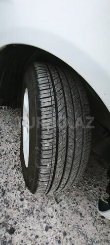 Geely Emgrand EC7 2012, 277,700 km - 1.8 l - Bakı