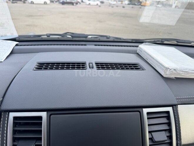 Nissan Tiida 2012, 67,500 km - 1.5 l - Bakı