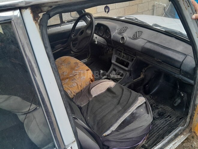 LADA (VAZ) 2103 1976, 100,000 km - 1.5 l - Şamaxı