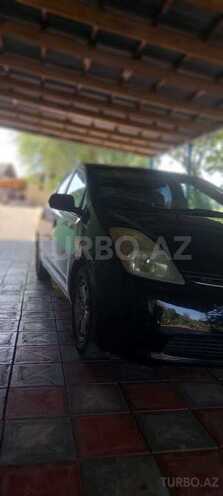 Toyota Prius 2007, 248,566 km - 1.5 l - Cəlilabad