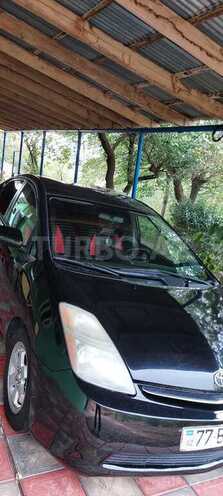 Toyota Prius 2007, 248,566 km - 1.5 l - Cəlilabad