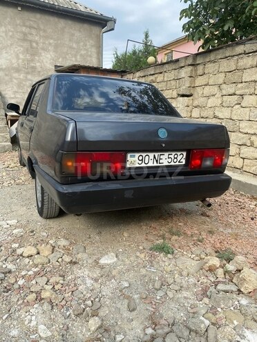 Tofas Dogan 2006, 200,852 km - 1.6 l - Bakı