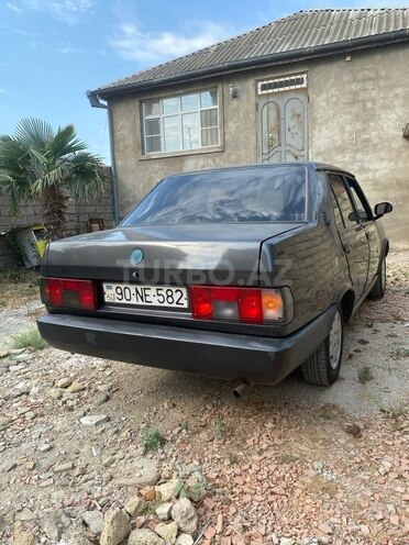 Tofas Dogan 2006, 200,852 km - 1.6 l - Bakı