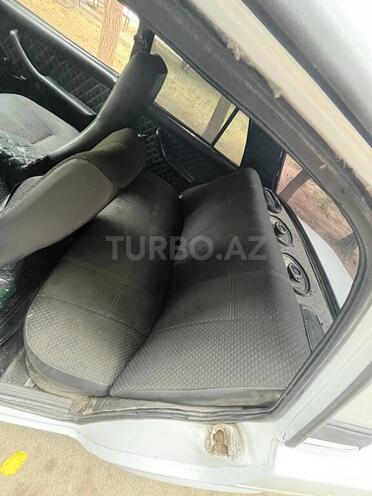 LADA (VAZ) 2107 2005, 250,000 km - 1.6 l - Şirvan