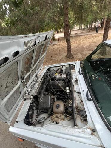 LADA (VAZ) 2107 2005, 250,000 km - 1.6 l - Şirvan