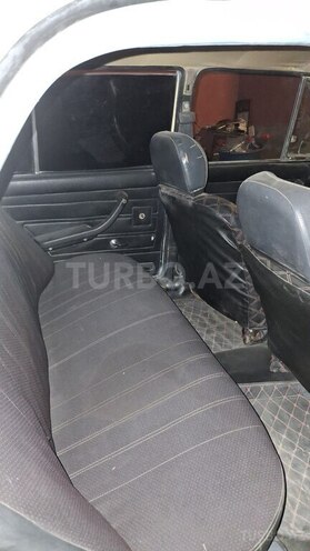 LADA (VAZ) 2106 1982, 56,469 km - 1.5 l - Bakı