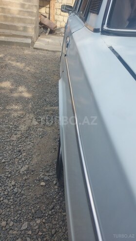 LADA (VAZ) 2106 1989, 50,000 km - 1.6 л - Bakı
