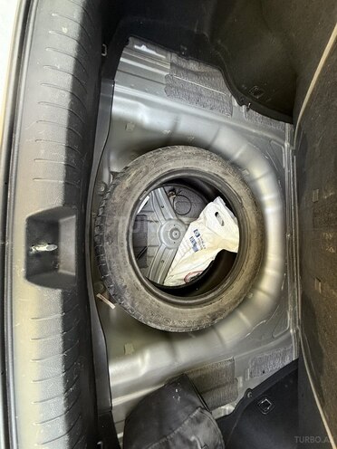 Hyundai Sonata 2015, 150,828 km - 2.0 l - Bakı