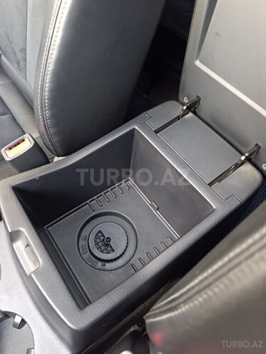 Hyundai Santa Fe 2008, 221,067 km - 2.0 l - Bakı