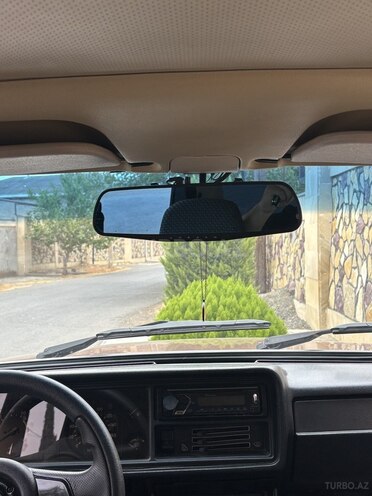 LADA (VAZ) 2107 2012, 140,000 km - 1.6 л - Bakı