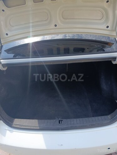 Hyundai Accent 2006, 240,000 km - 1.6 л - Bakı