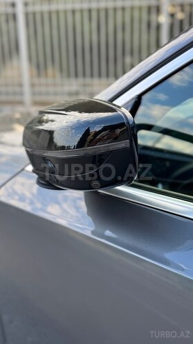 BMW 330 2020, 74,000 km - 2.0 l - Bakı