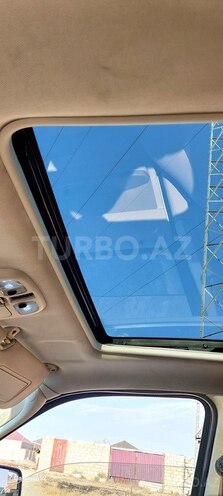 Ford Escape 2010, 135,000 km - 2.5 l - Bakı