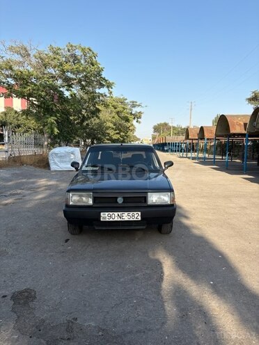 Tofas Sahin 2006, 378,000 km - 1.6 л - Bakı