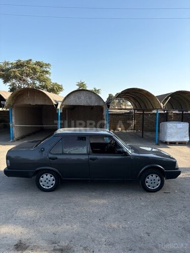 Tofas Sahin 2006, 378,000 km - 1.6 л - Bakı