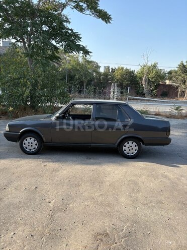 Tofas Sahin 2006, 378,000 km - 1.6 л - Bakı