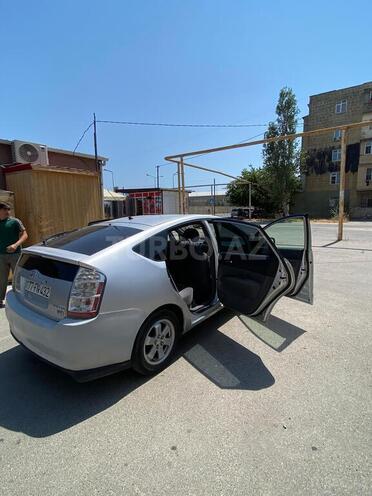 Toyota Prius 2007, 310,000 km - 1.5 l - Bakı