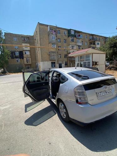 Toyota Prius 2007, 310,000 km - 1.5 l - Bakı