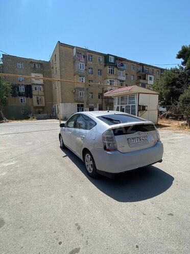 Toyota Prius 2007, 310,000 km - 1.5 l - Bakı