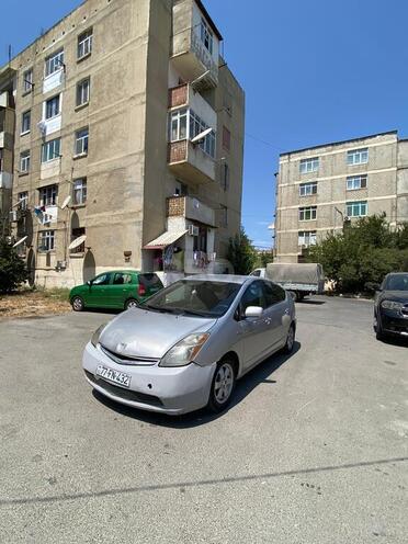 Toyota Prius 2007, 310,000 km - 1.5 l - Bakı