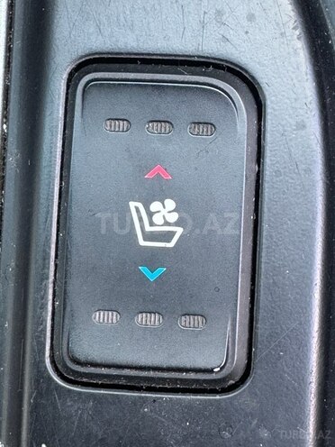 Hyundai Santa Fe 2014, 122,000 km - 2.0 л - Xaçmaz
