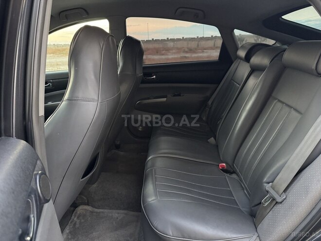Toyota Prius 2009, 270,234 km - 1.5 l - Bakı