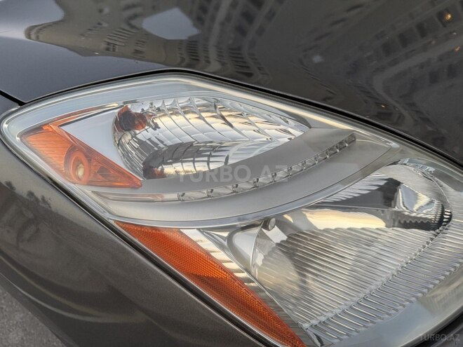 Toyota Prius 2009, 270,234 km - 1.5 l - Bakı