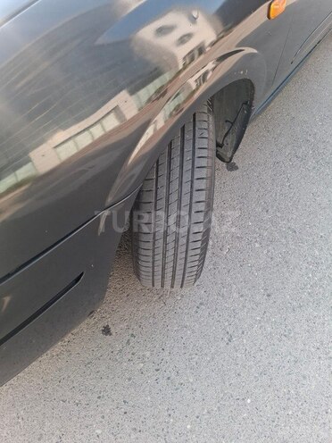 Nissan Sunny 2008, 320,000 km - 1.3 l - Bakı
